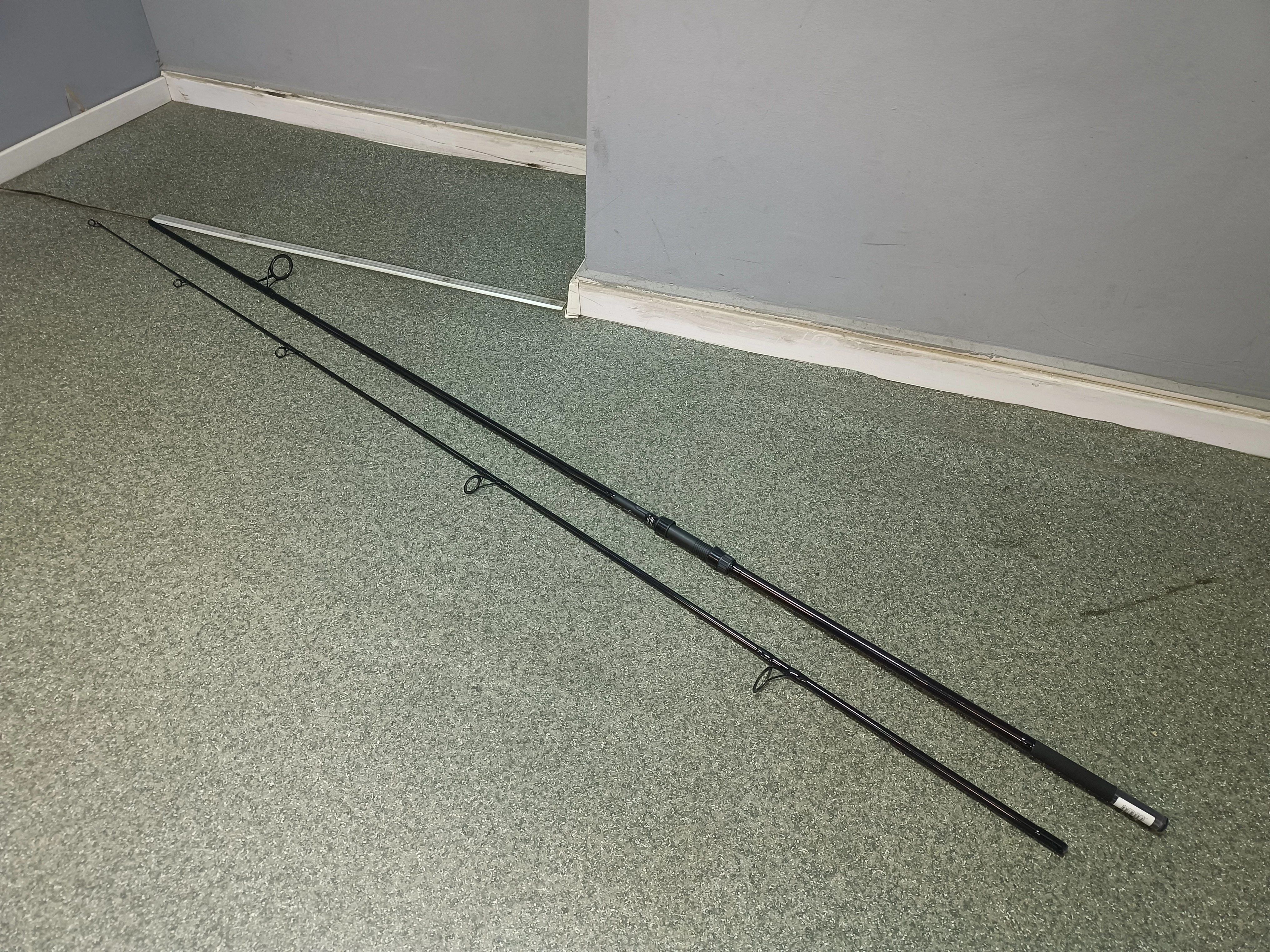 wedka-anaconda-magist-50-350-lbs-jagiellonska-14-sanok-tsc2-spj