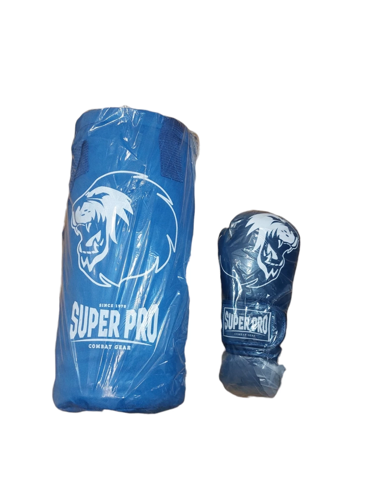 zestaw-bokserski-dla-dziecka-super-pro-combat-gear-gdanska-98-bydgoszcz