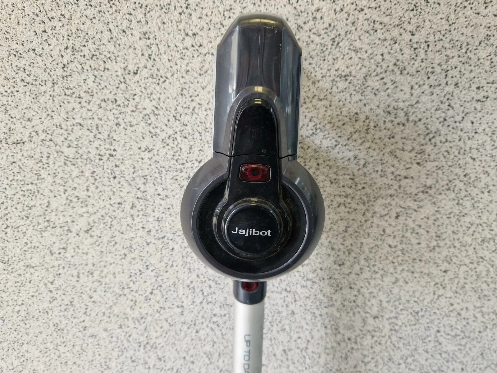 odkurzacz-pionowy-jajibot-j18-160-ean-gtin-5906521033044