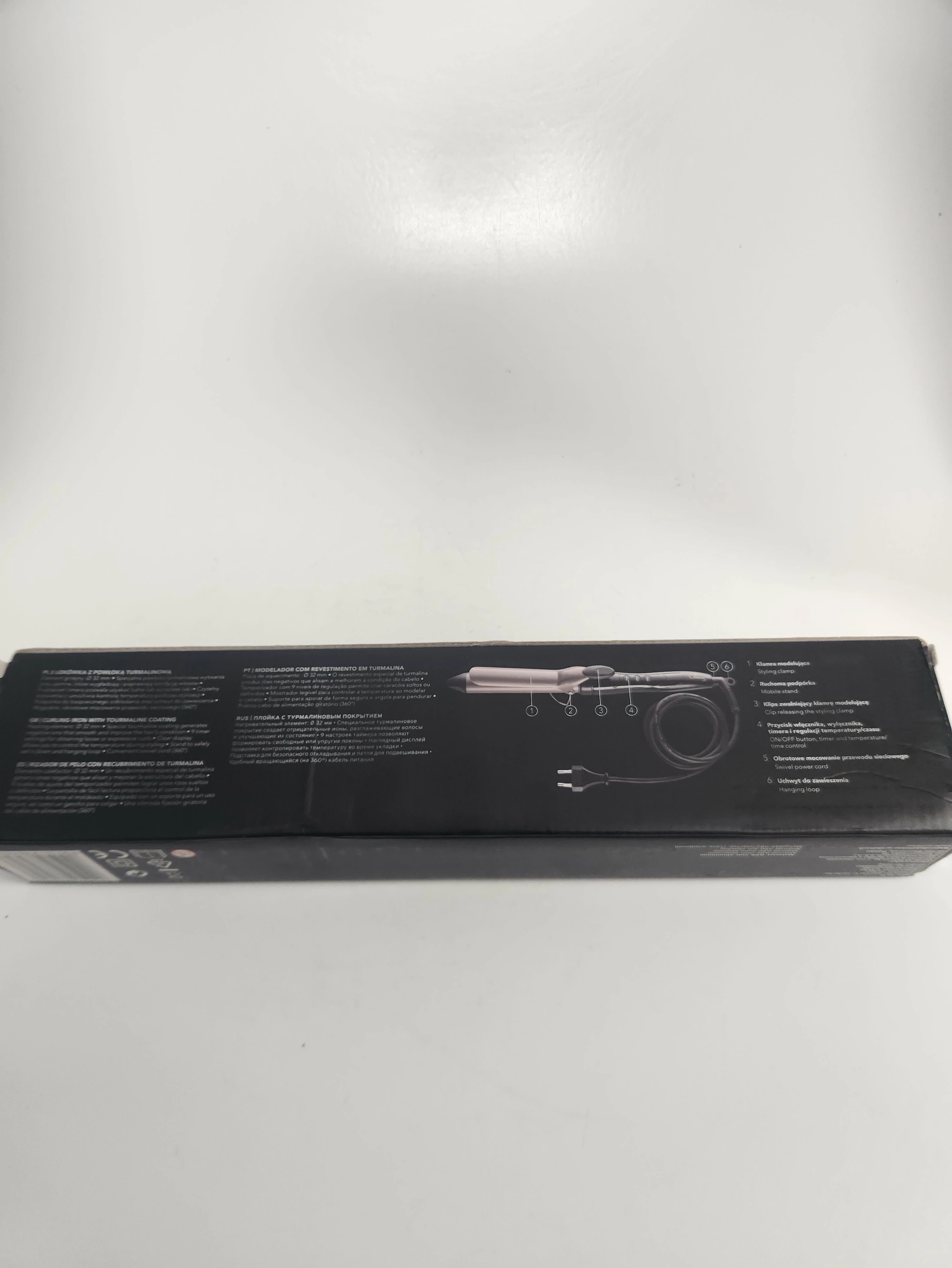 lokowka-z-powloka-turmalinowa-hc-6352-ean-gtin-5901619864807