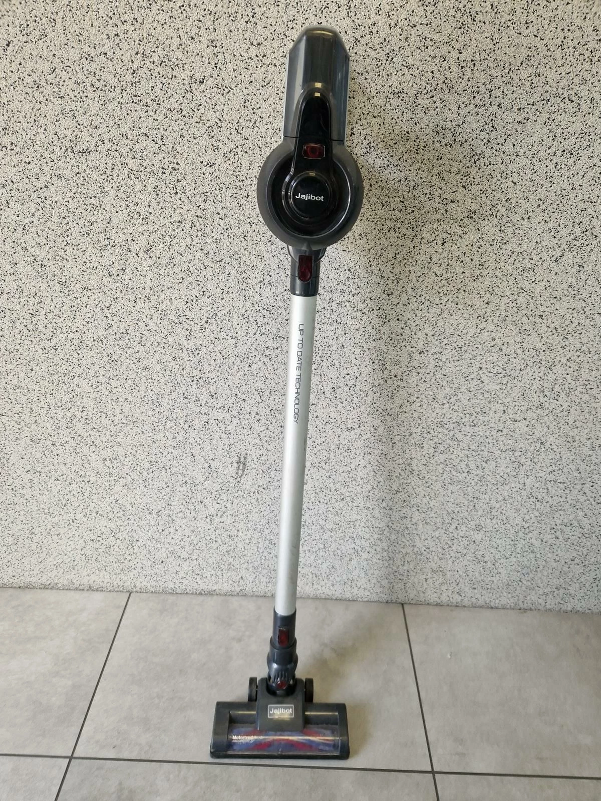 odkurzacz-pionowy-jajibot-j18-160-srodmiejska-22a-jarocin-poludnie