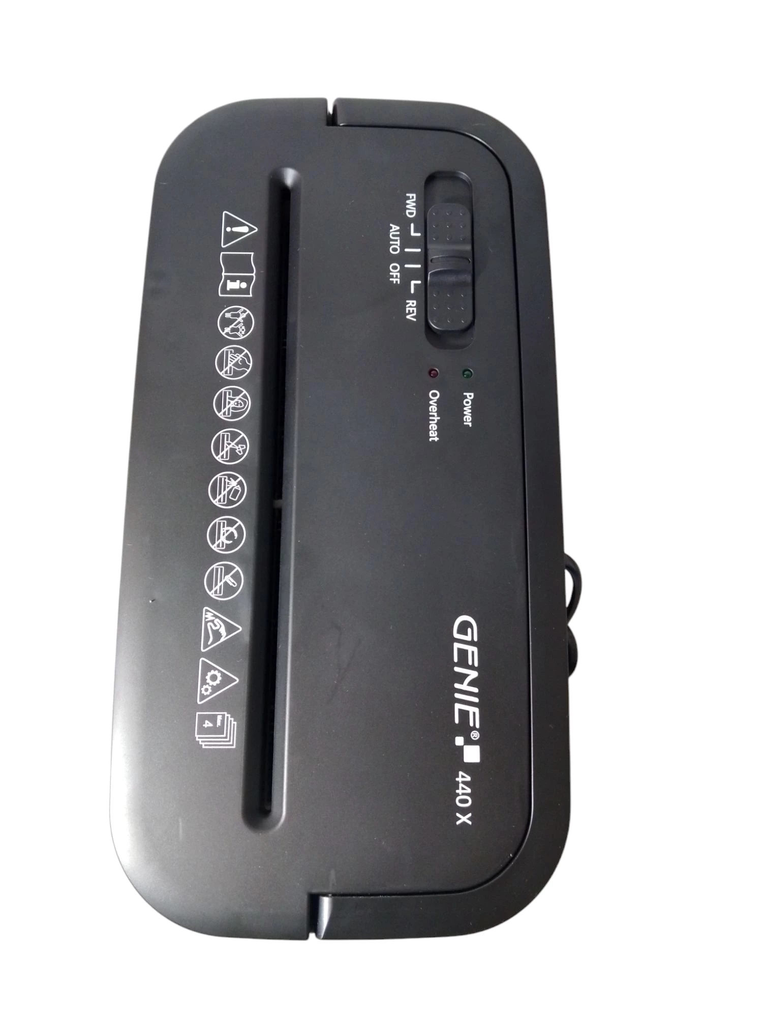 sd