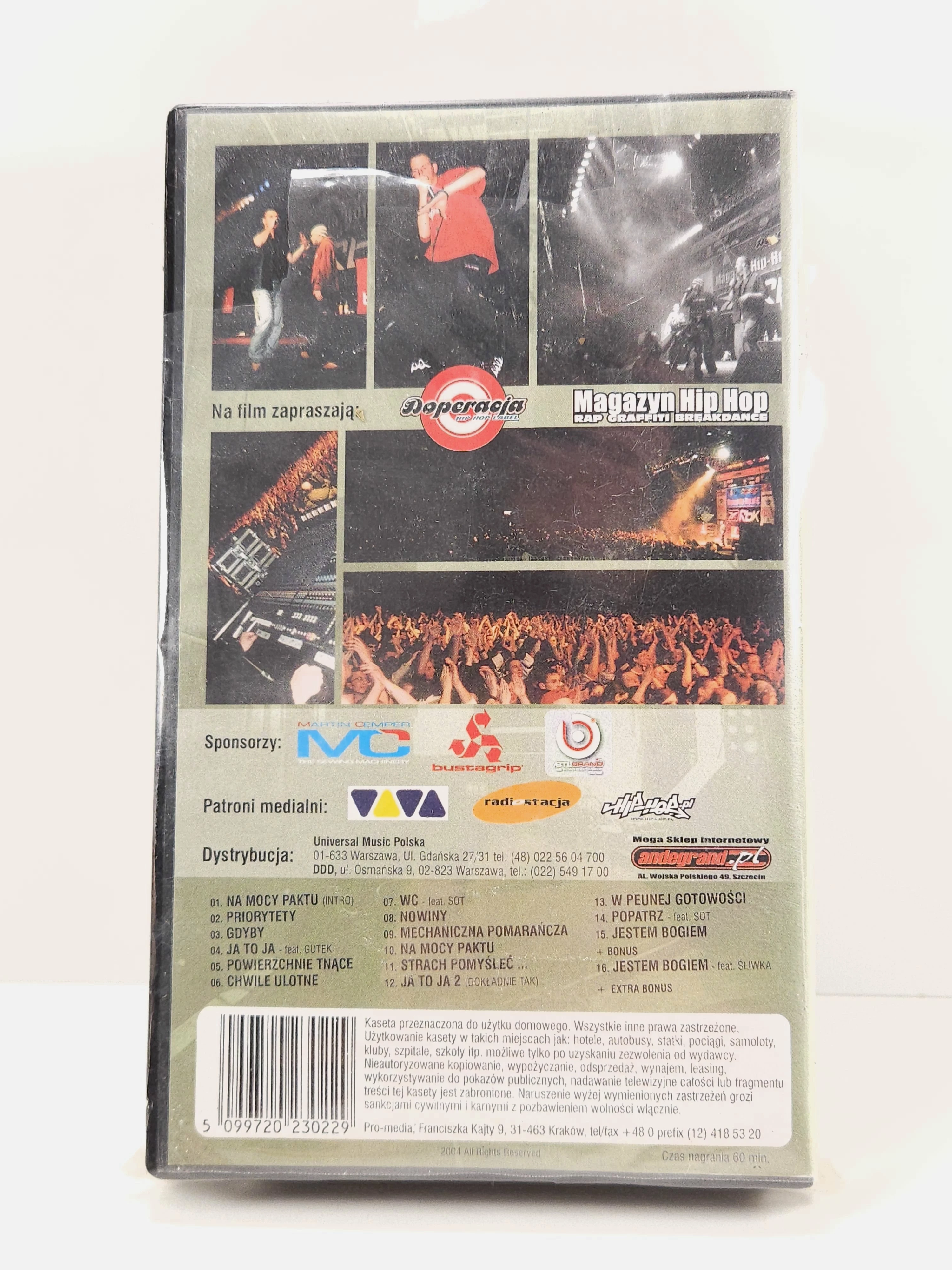 kaseta-vhs-paktofonika-pozegnalny-koncert-21032003-stan-11323-2