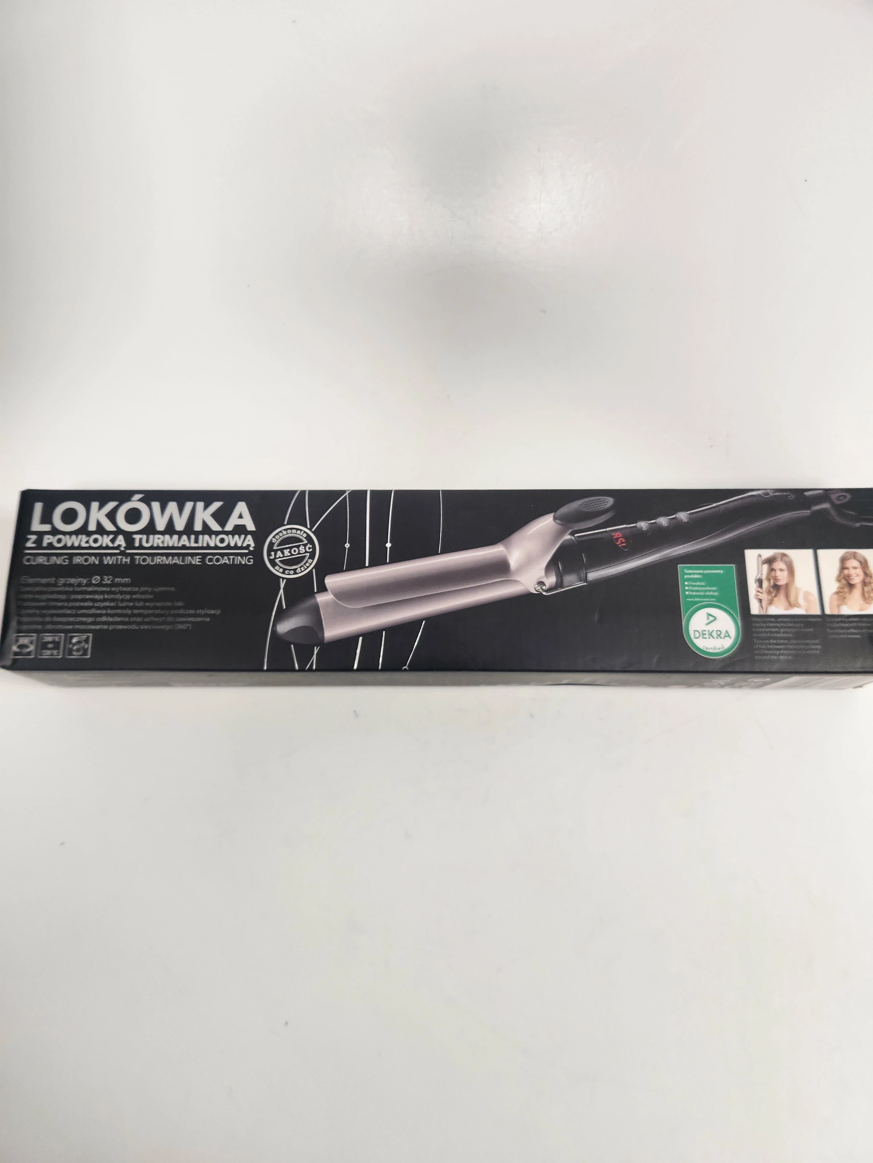 lokowka-z-powloka-turmalinowa-hc-6352-orzegowska-25-bytom