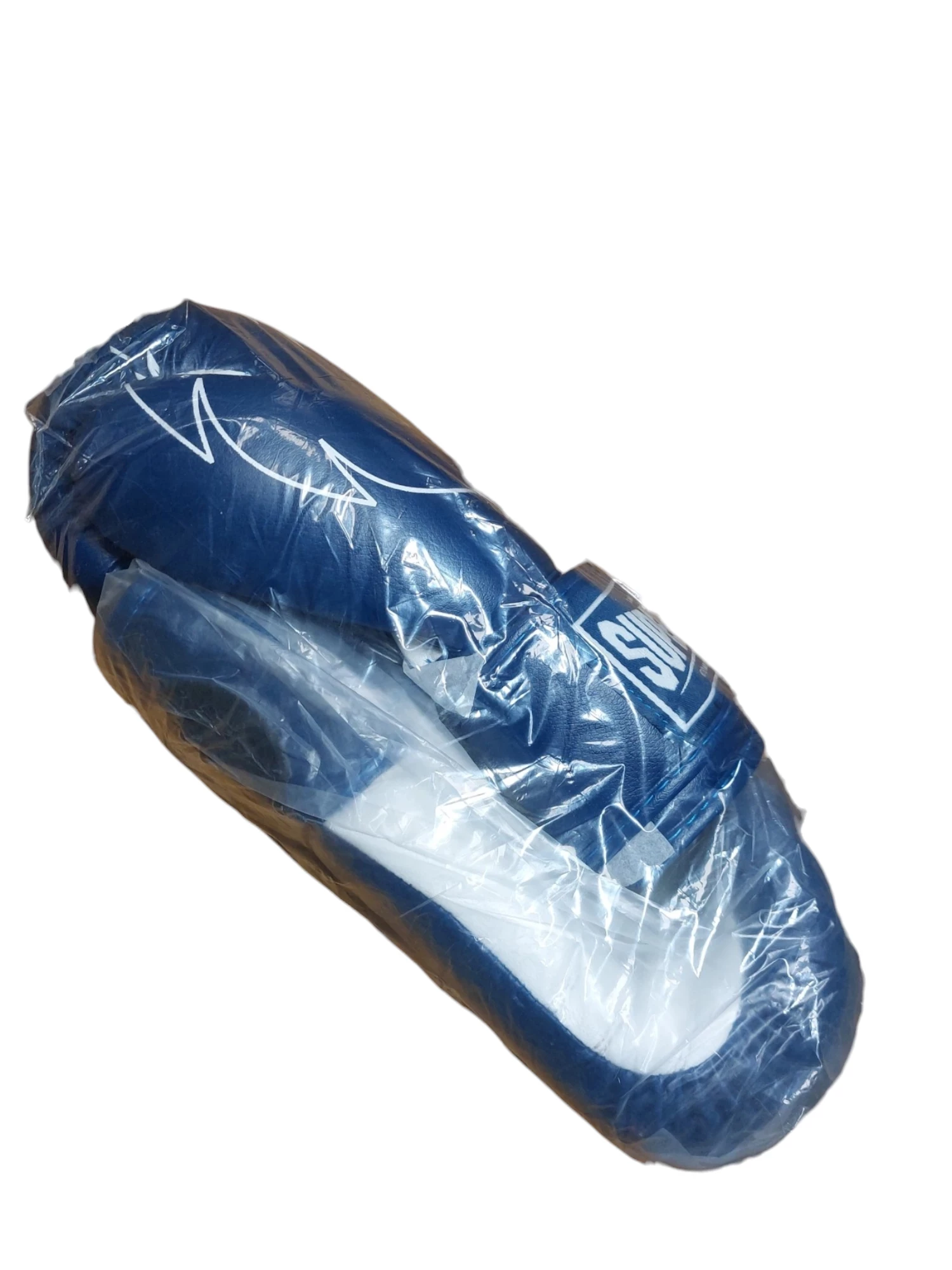 zestaw-bokserski-dla-dziecka-super-pro-combat-gear-model-spkp170