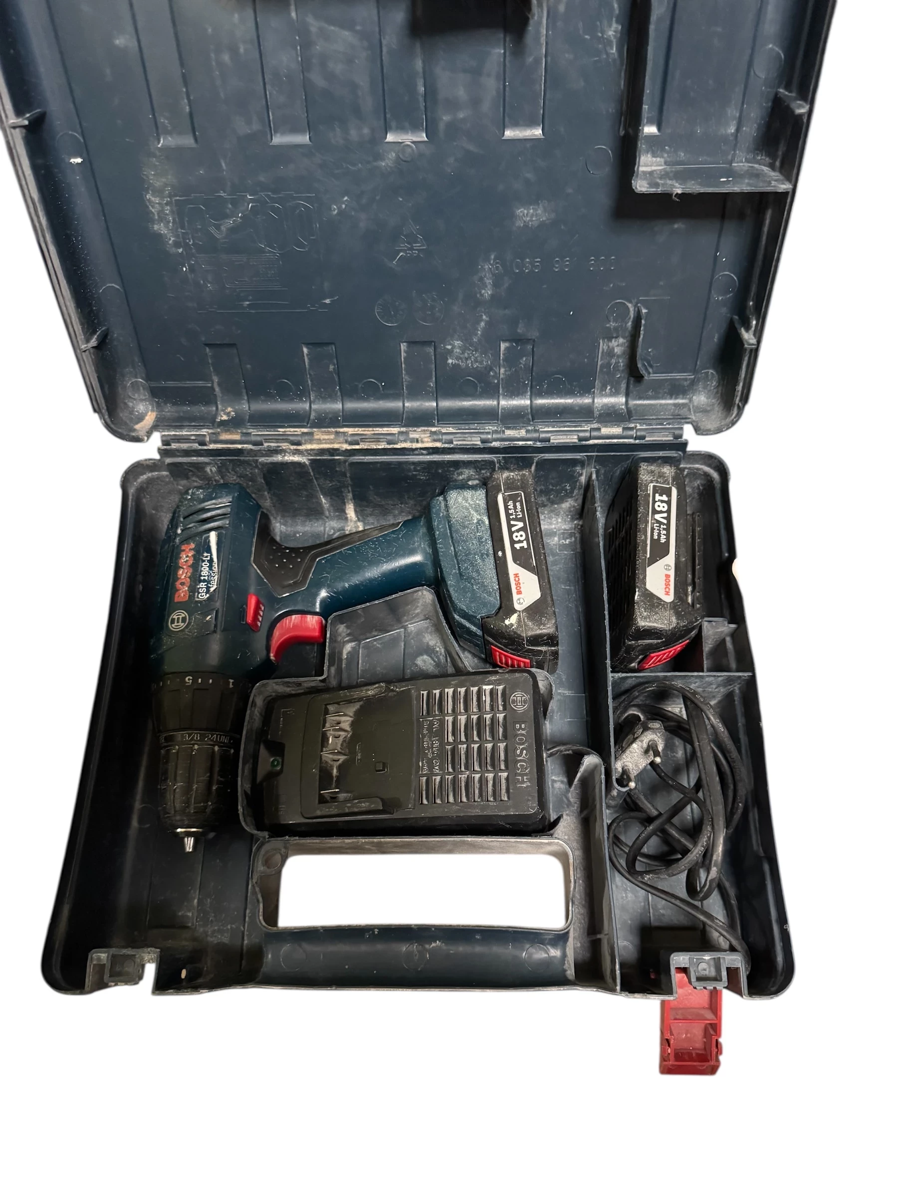 wkretarka-bosch-gsr-1800-li-2aku-lad-walizka-3-maja-10-myslenice-kotkiewicz-sj