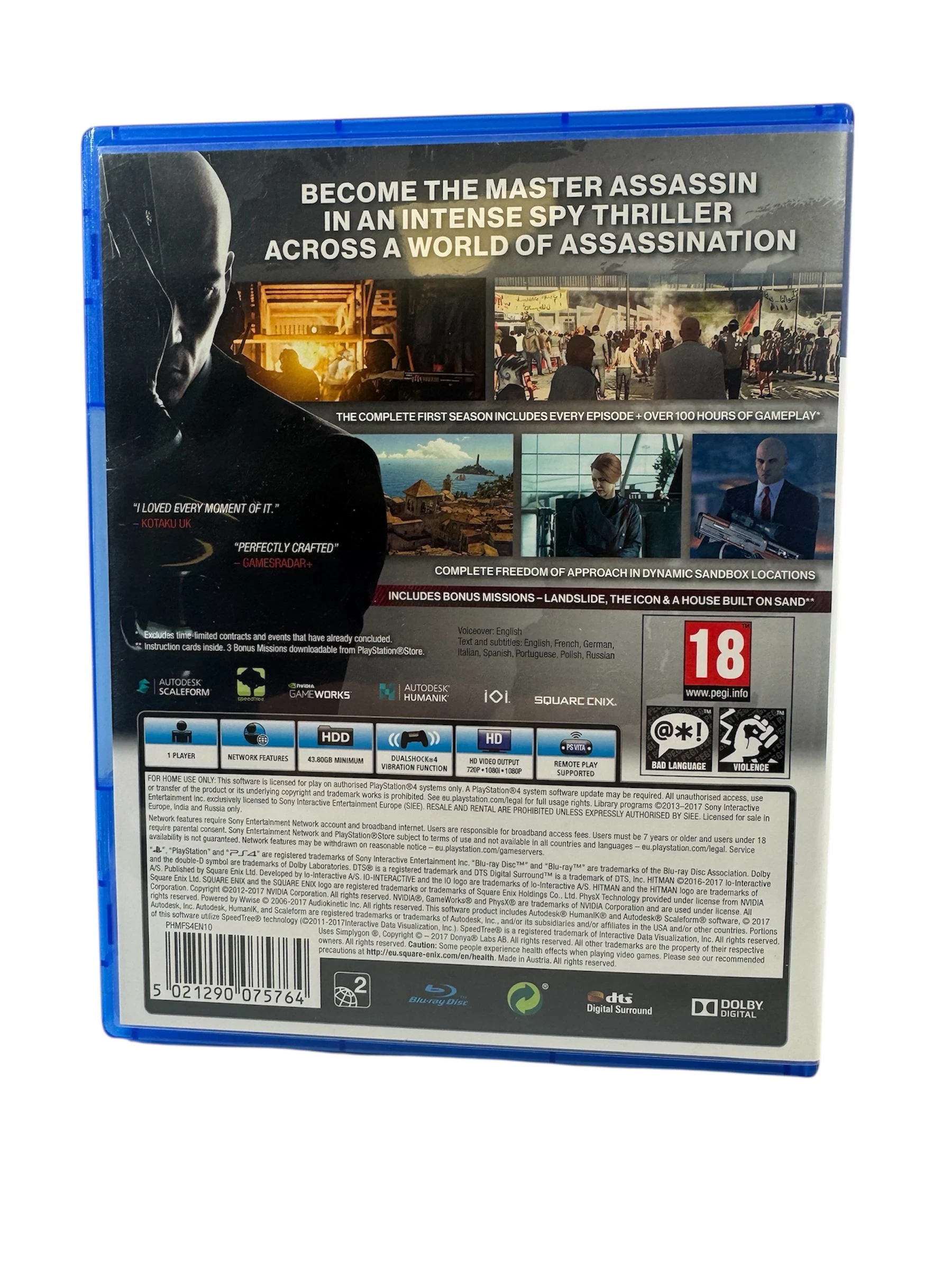 gra-na-ps4-hitman-ean-gtin-5021290075979