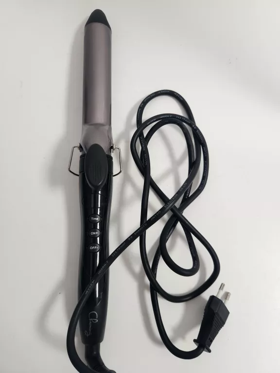 lokowka-z-powloka-turmalinowa-hc-6352-stan-11323-2