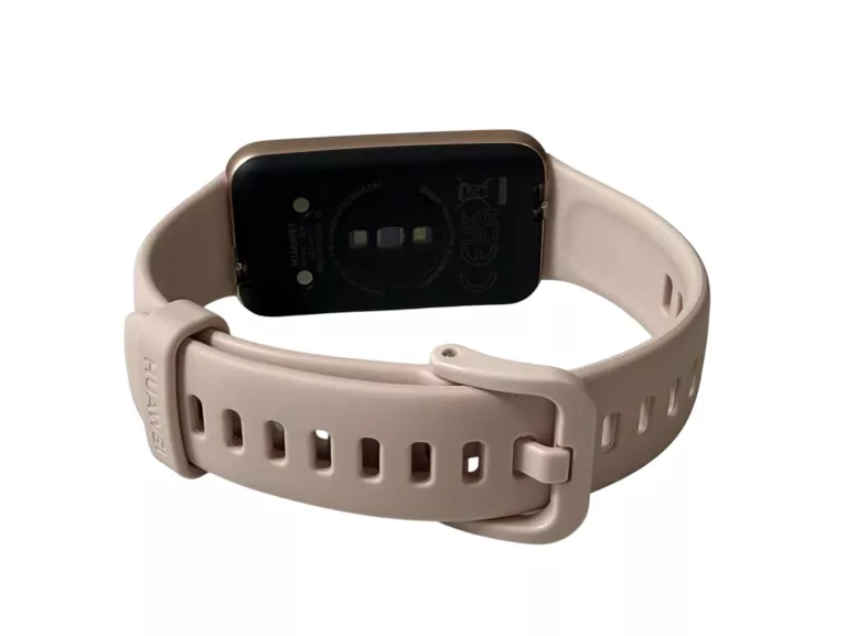 SMARTBAND HUAWEI BAND 7 RÓŻOWY