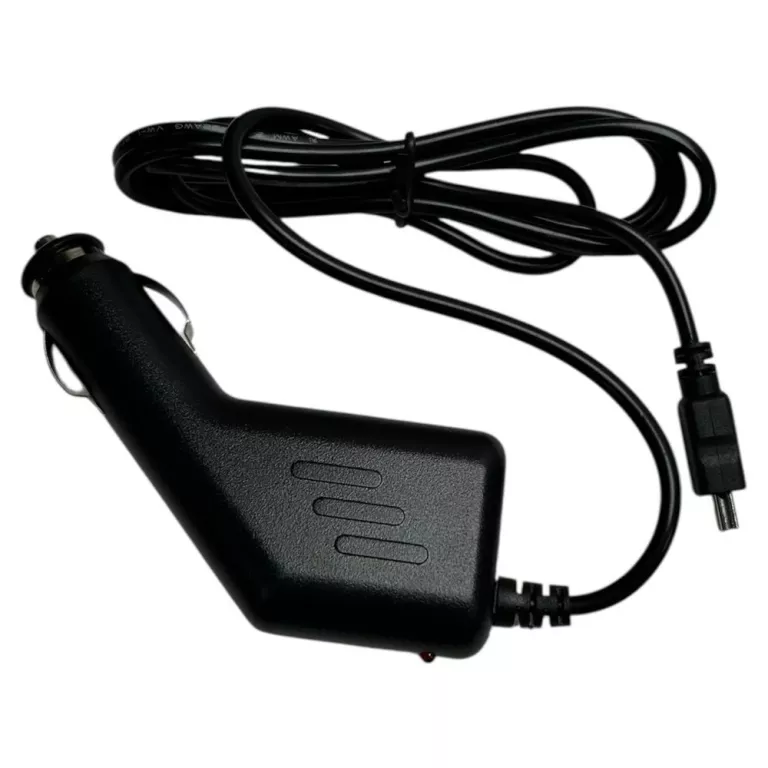 NAWIGACJA MANTA GPS9472 EASY RIDER 4 KPL