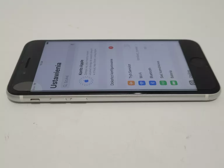 TELEFON APPLE IPHONE SE 2020 64GB