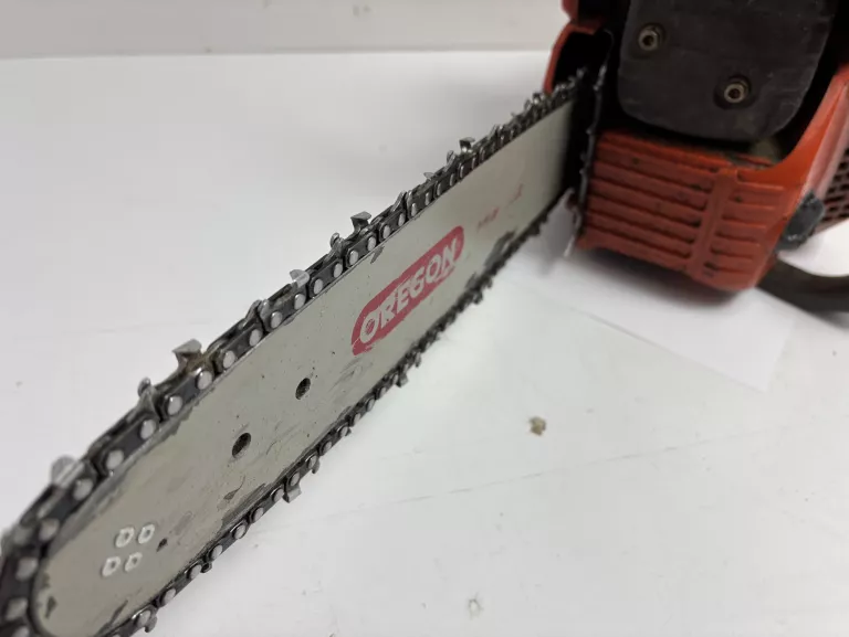 pila-spalinowa-husqvarna-340-stan-11323-2