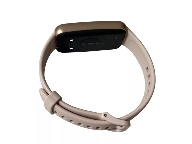 SMARTBAND HUAWEI BAND 7 RÓŻOWY