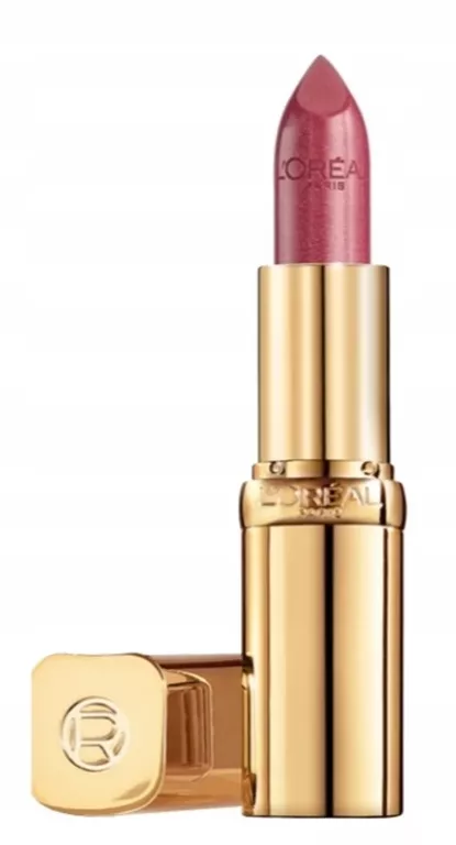 LOREAL COLOR RICHE POMADKA DO UST 258 BERRY BLUSH 3600521342015