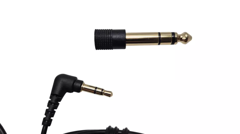 SŁUCHAWKI STUDYJNE NAUSZNE YAMAHA HPH-100B