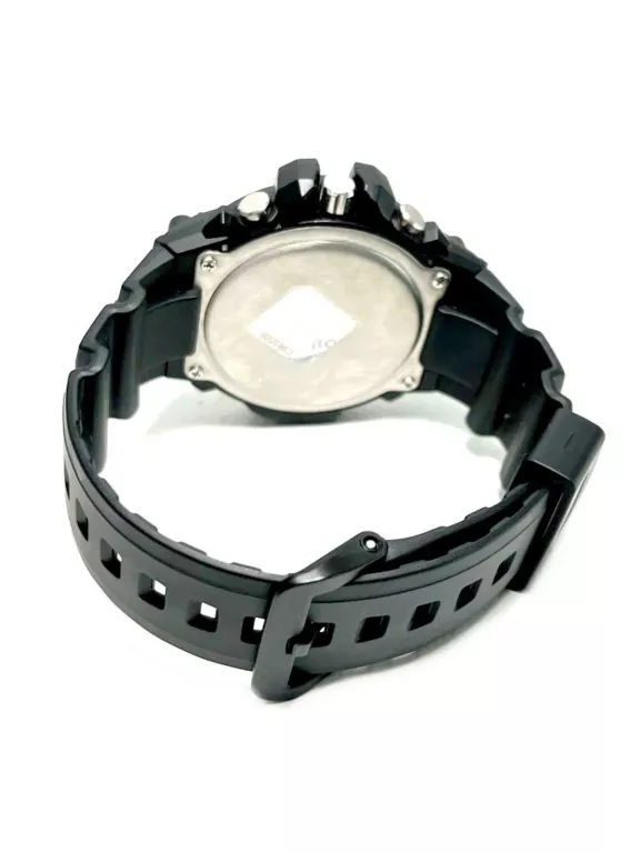 ZEGAREK CASIO MCW-110H