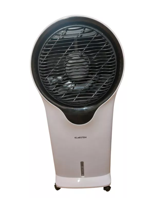 KLIMATOR KLARSTEIN 3W1