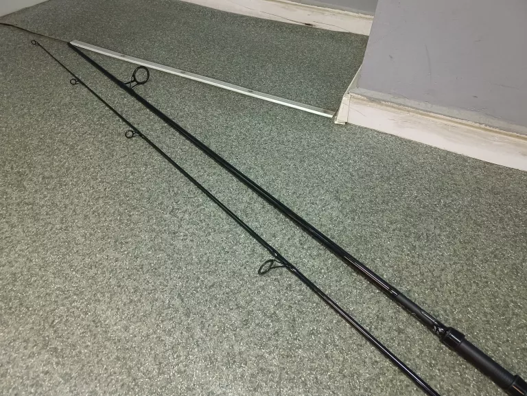 wedka-anaconda-magist-50-350-lbs-stan-11323-2