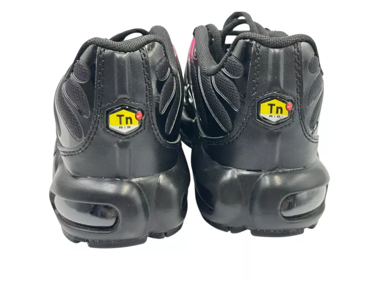 BUTY NIKE TN AIR MAX R.40
