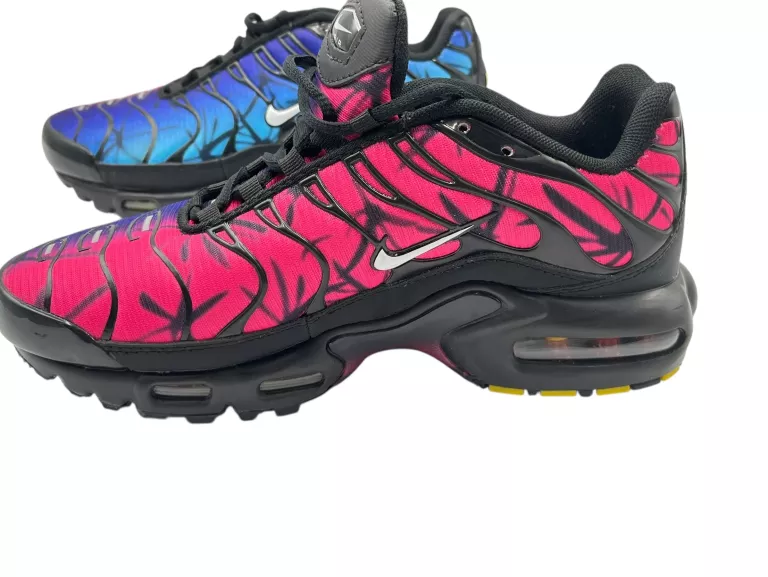 BUTY NIKE AIR TN R 39