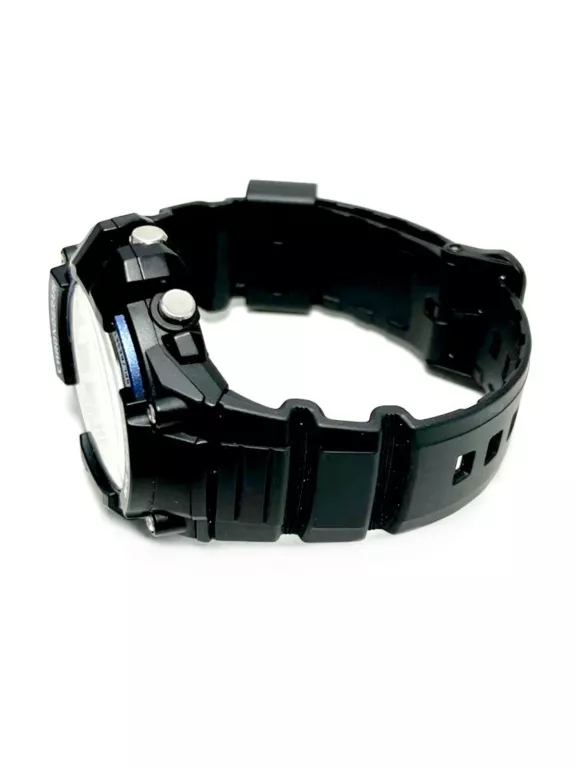 ZEGAREK CASIO MCW-110H