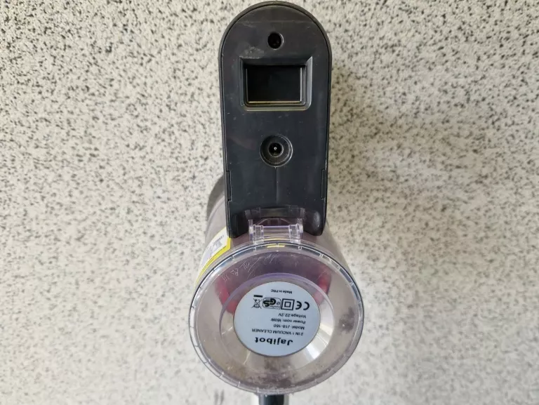 odkurzacz-pionowy-jajibot-j18-160-kolor-dominujacy-129357-1186190