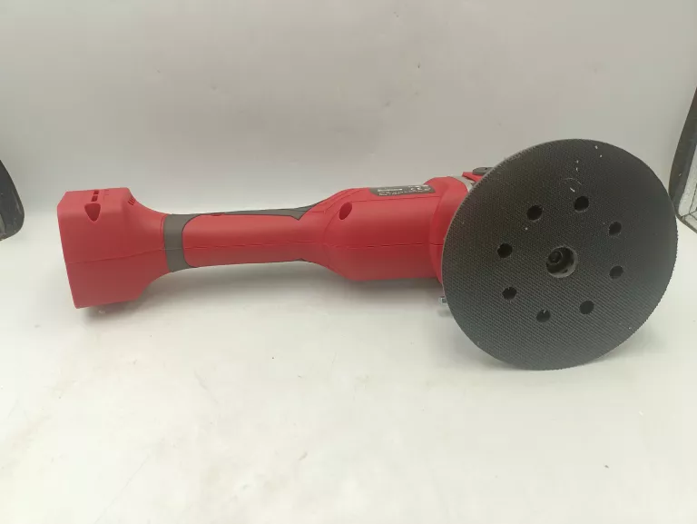POLERKA MEEC TOOLS  18 V 014137 BODY