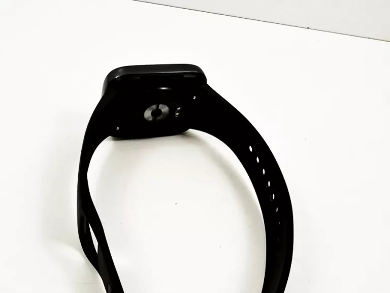 ZEGAREK SMARTWATCH XIAOMI REDMI WATCH 3 ACTIVE M2235W1 + ŁADOWARKA