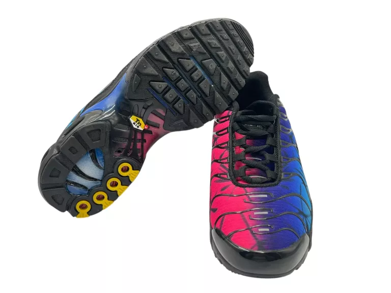 BUTY NIKE AIR TN R 39