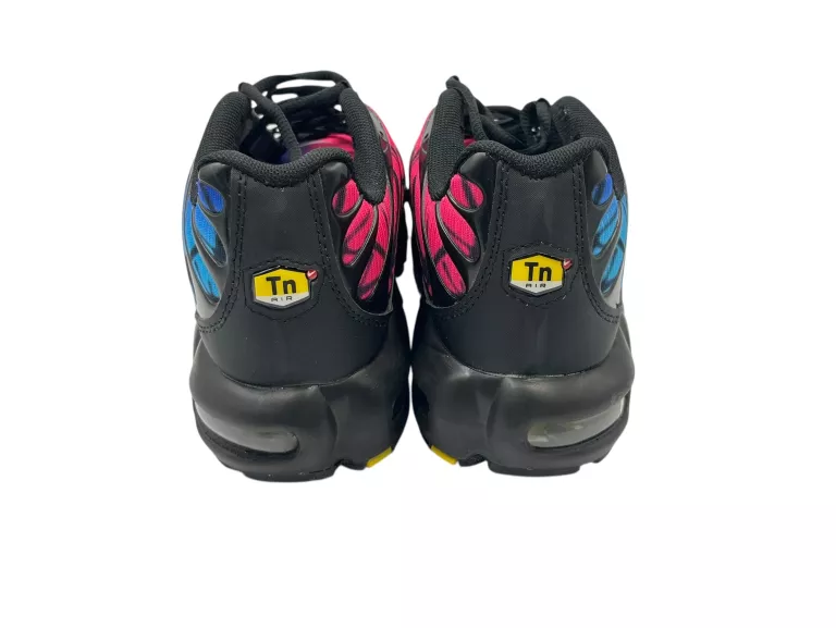 BUTY NIKE AIR TN R 39