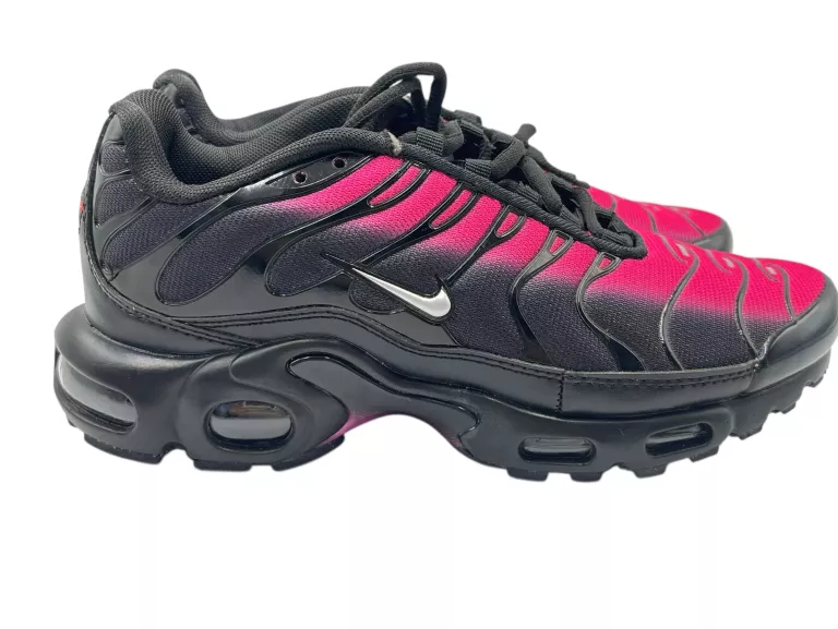 BUTY NIKE TN AIR MAX R.40