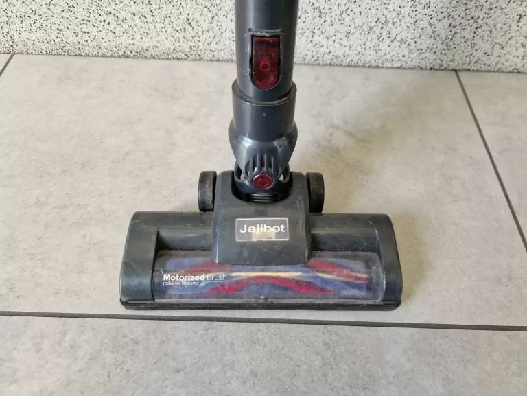 odkurzacz-pionowy-jajibot-j18-160-stan-11323-2