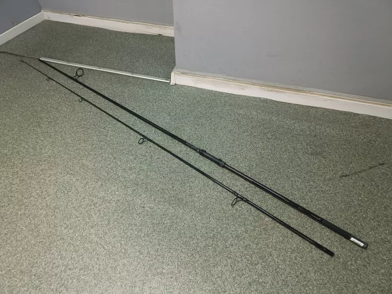 WĘDKA ANACONDA MAGIST 50 3,50 LBS