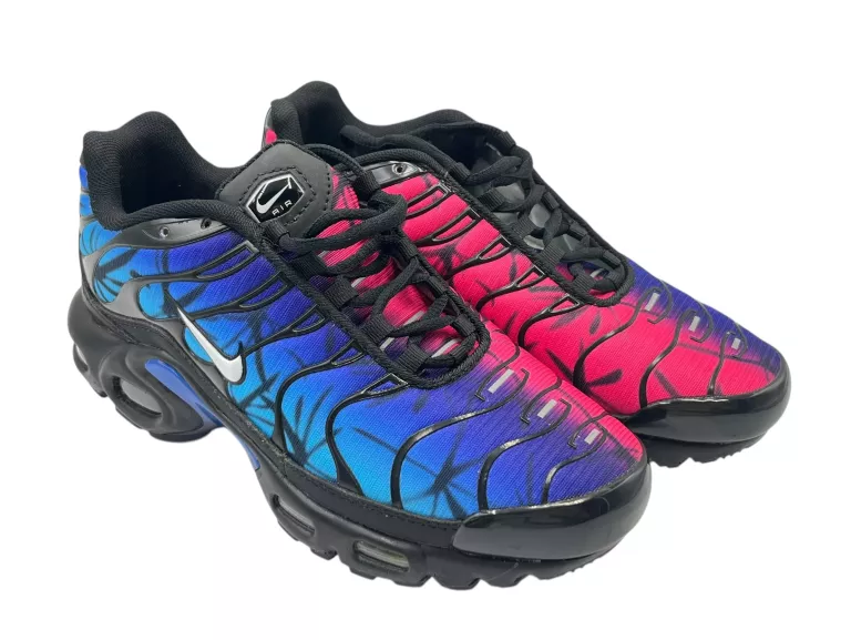 BUTY NIKE AIR TN R 39