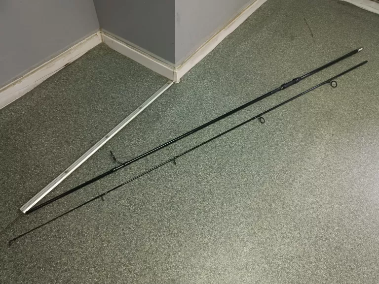 WĘDKA ANACONDA MAGIST 50 3,50 LBS