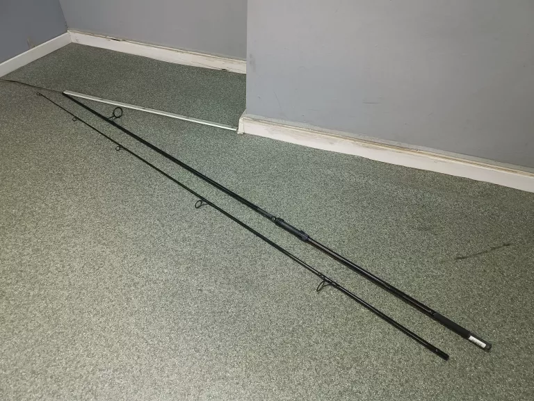 wedka-anaconda-magist-50-350-lbs-jagiellonska-14-sanok-tsc2-spj