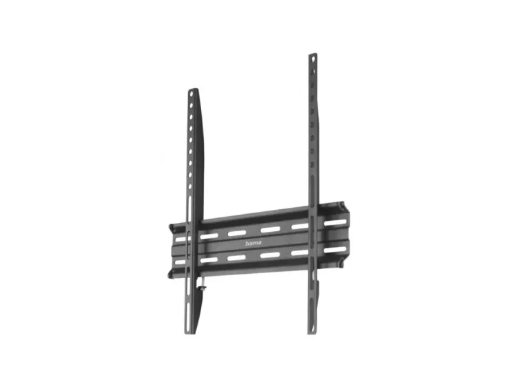 HAMA LCD/LED VESA 400X400 TV WALL BRACKET FIX 32'-65'