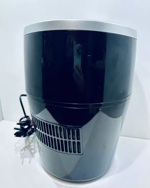 NAWILŻACZ POWIETRZA PHILIPS HU4813