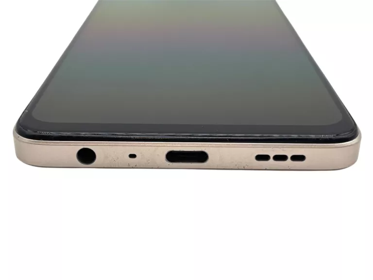 TELEFON OPPO RENO7 8/128GB 6.43" 4500MAH
