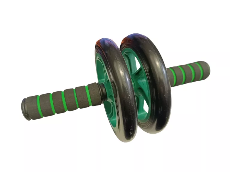 ROLLER KÓŁKO DO POMPEK