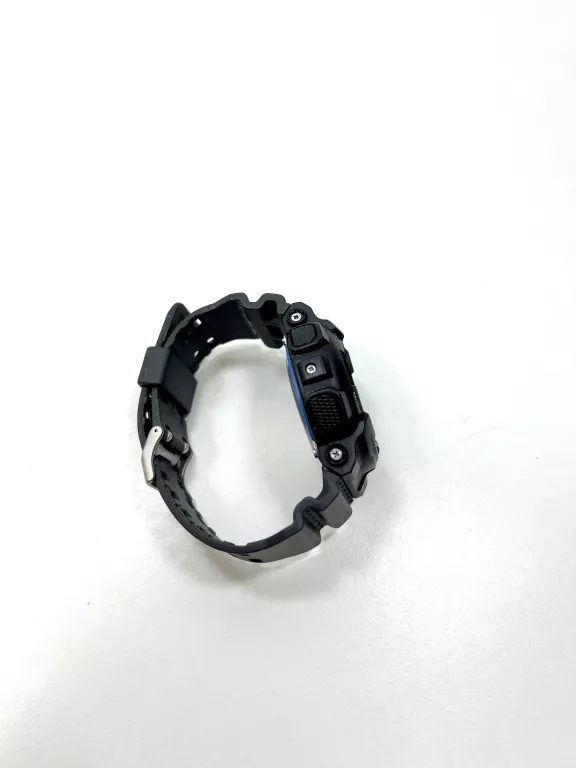 ZEGAREK CASIO GA- 100