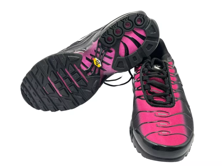BUTY NIKE TN AIR MAX R.40