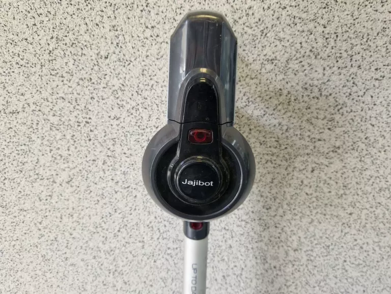 odkurzacz-pionowy-jajibot-j18-160-ean-gtin-5906521033044