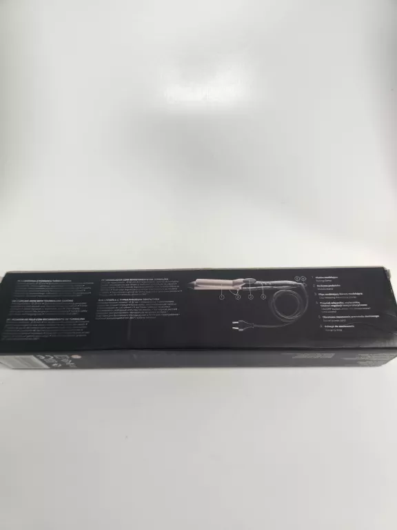 lokowka-z-powloka-turmalinowa-hc-6352-ean-gtin-5901619864807