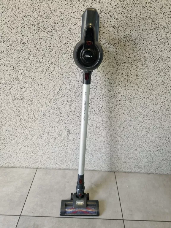 ODKURZACZ PIONOWY JAJIBOT J18-160