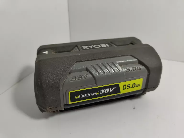 AKUMULATOR RYOBI 36V 5.0 AH