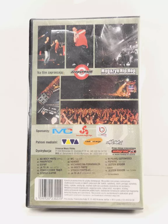 kaseta-vhs-paktofonika-pozegnalny-koncert-21032003-stan-11323-2