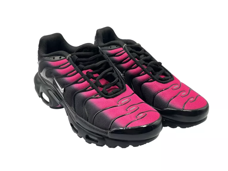 BUTY NIKE TN AIR MAX R.40
