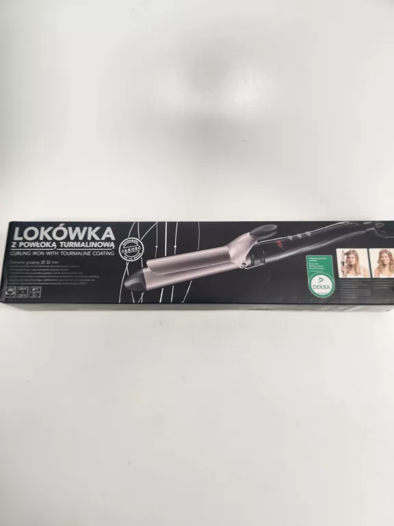 lokowka-z-powloka-turmalinowa-hc-6352-orzegowska-25-bytom