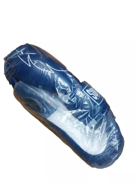 zestaw-bokserski-dla-dziecka-super-pro-combat-gear-model-spkp170